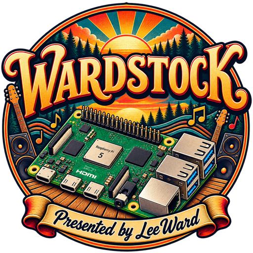 WardStock